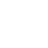Canada Flag