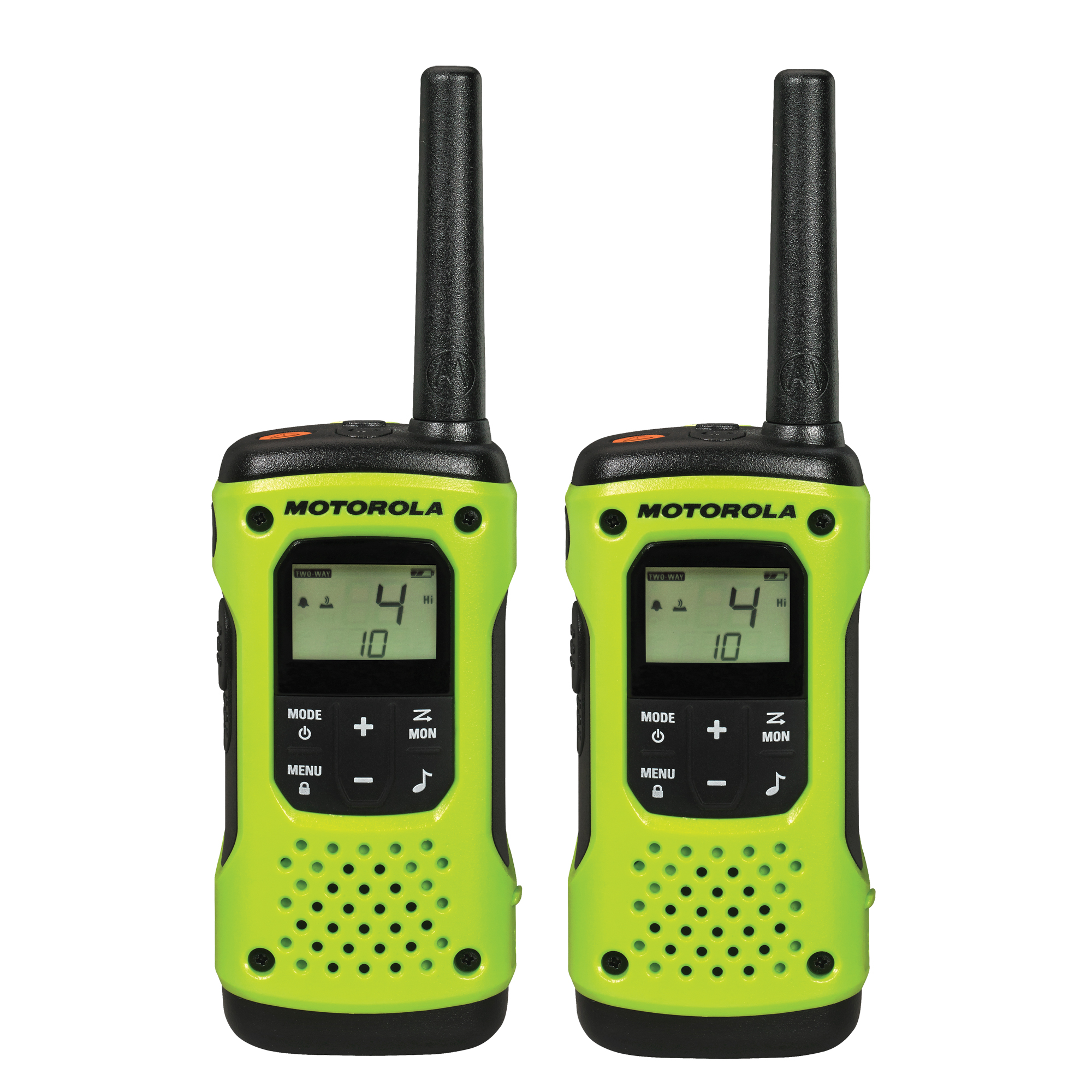 communication-devices