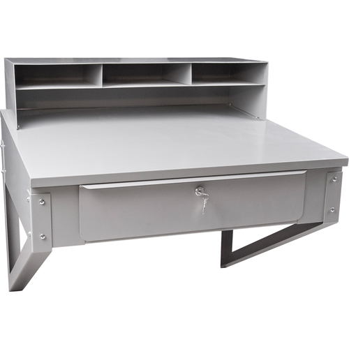 shop-desks