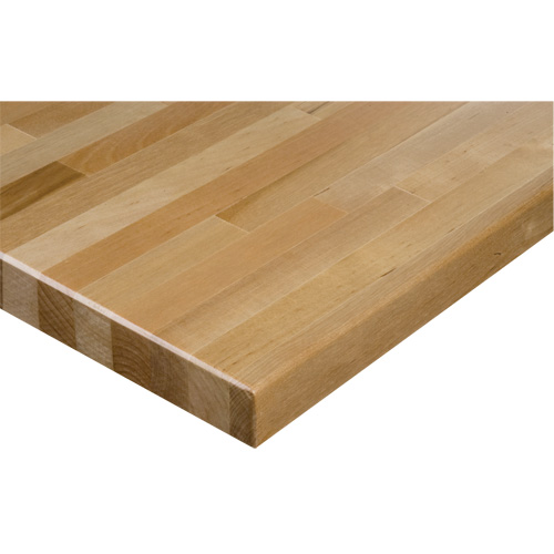 workbench-tops