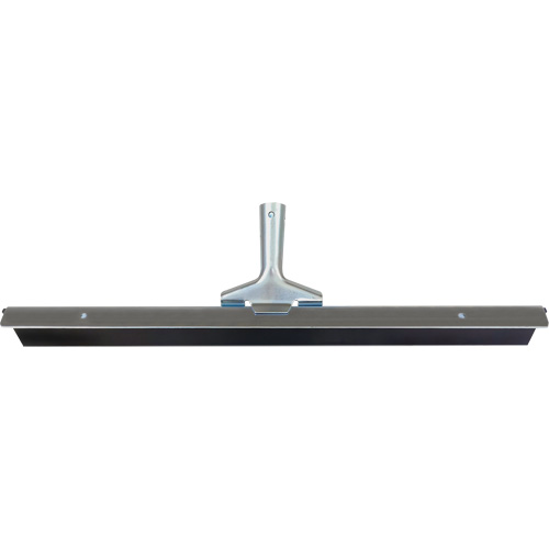 squeegees