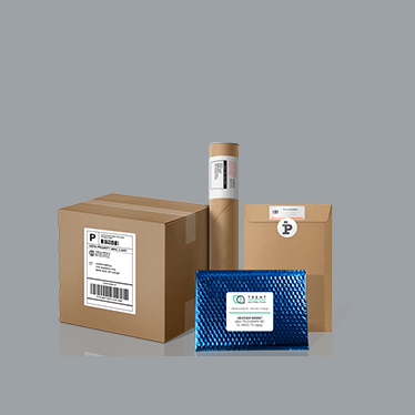 Labels Tags