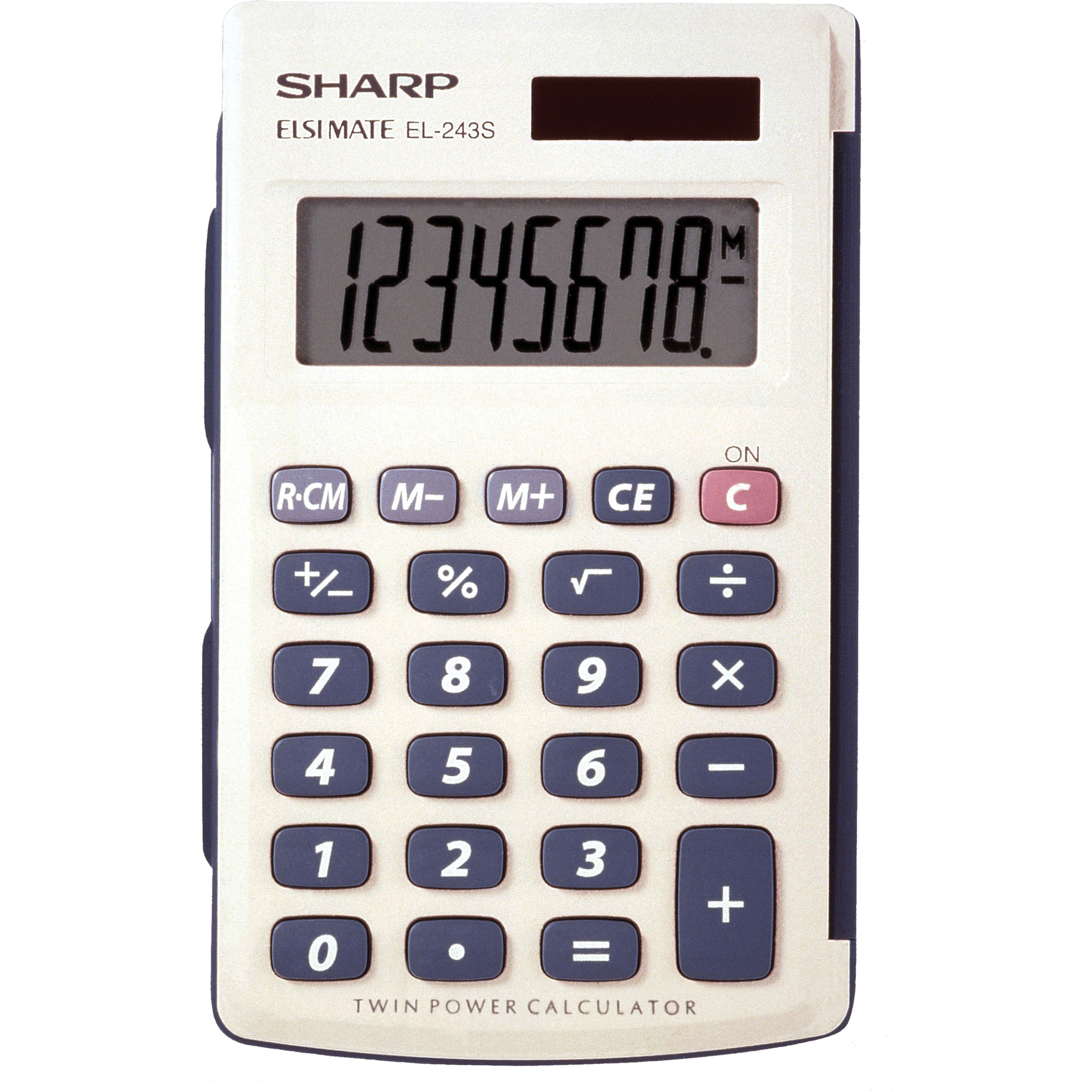 calculator