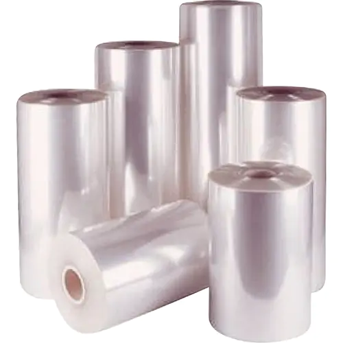 shrink-film