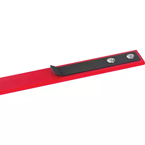 strapping-equipment