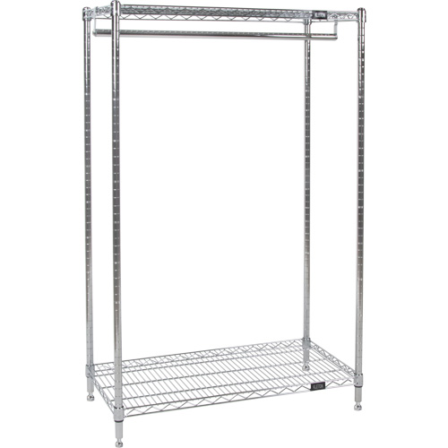 clothing-racks