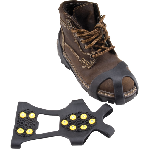 foot-protection-accessories