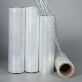 srink_wrap